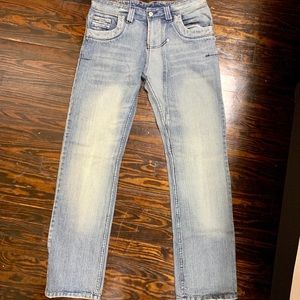 Diesel jeans